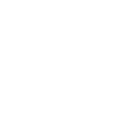 Mykonos Hospitality