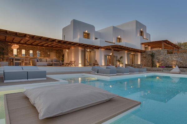 49.AndrewBoutsikas_2Villas_Mykonos_138