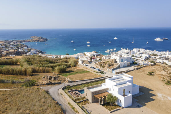 Villa_Mykonos_01 (1)