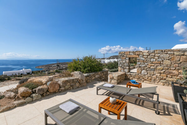 Villa Aphrodite